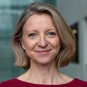 Sally McManus
